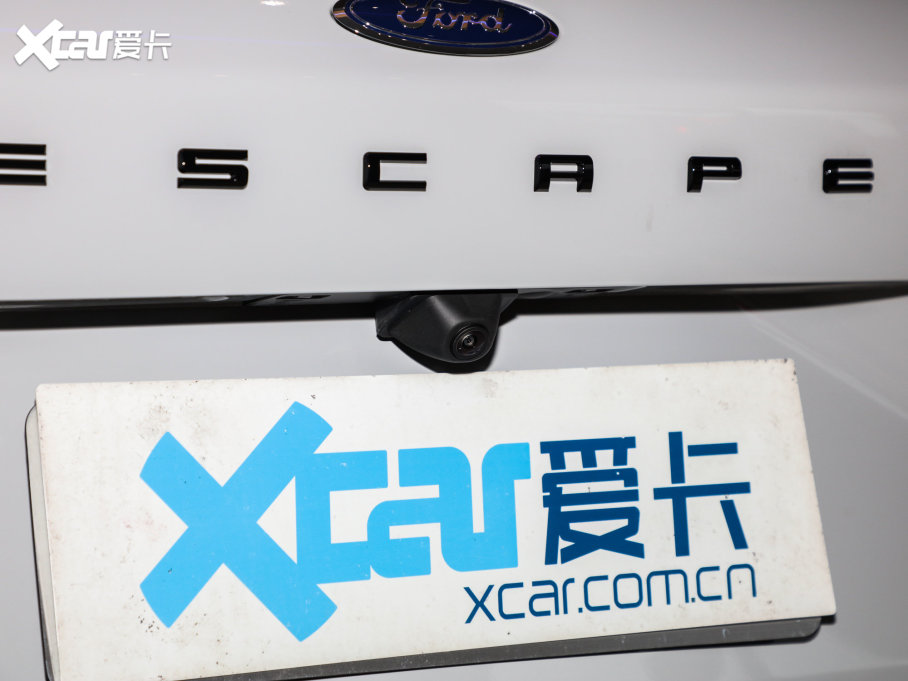 2023JH EcoBoost 245 vST-Line Pro