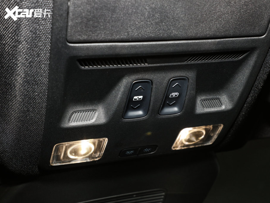 2023JH EcoBoost 245 vST-Line Pro