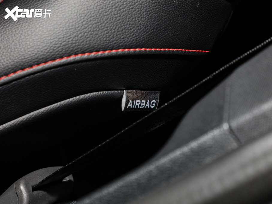 2023JH EcoBoost 245 vST-Line Pro