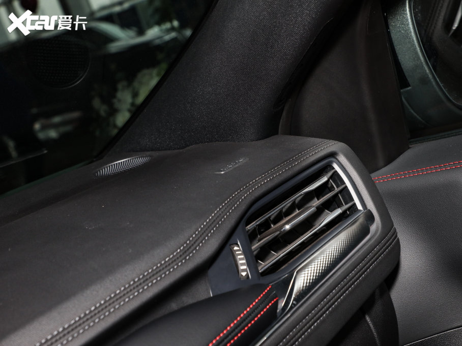 2023JH EcoBoost 245 (q)vST-Line Pro