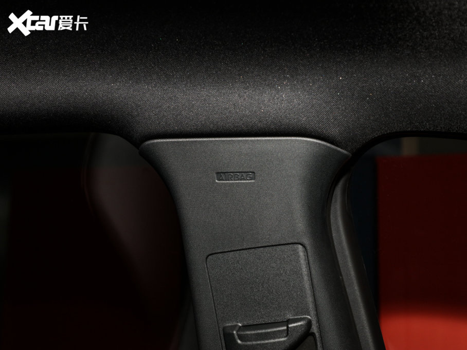 2023JH EcoBoost 245 vST-Line Pro