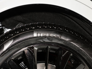 2023EcoBoost 245 vST-Line Pro ݆̥Ʒ