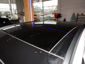 2023EcoBoost 245 vST-Line Pro ܇