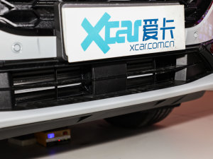 2023EcoBoost 245 (q)vST-Line Pro (x)(ji)^