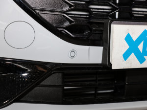 2023EcoBoost 245 (q)vST-Line Pro (x)(ji)^