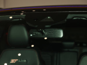 2023EcoBoost 245 (q)vST-Line Pro (x)(ji)^