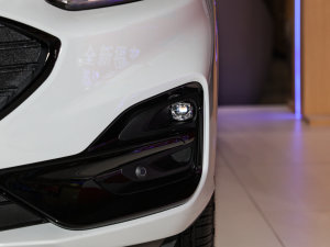 2023EcoBoost 245 (q)vST-Line Pro (x)(ji)^