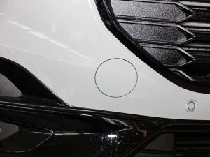 2023EcoBoost 245 (q)vST-Line Pro (x)(ji)^