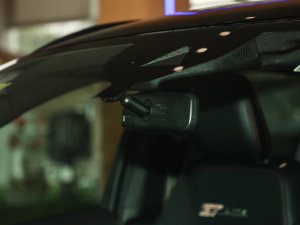 2023EcoBoost 245 (q)vST-Line Pro (x)(ji)^