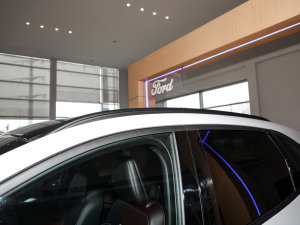 2023EcoBoost 245 (q)vST-Line Pro (x)(ji)^