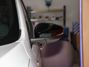 2023EcoBoost 245 vST-Line Pro ^