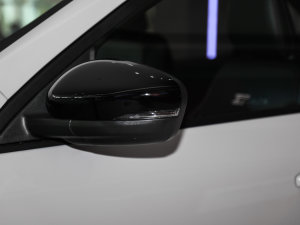 2023EcoBoost 245 vST-Line Pro ^