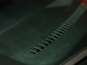 2023EcoBoost 245 vST-Line Pro ^