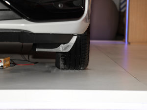 2023EcoBoost 245 vST-Line Pro ^