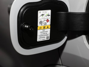 2023EcoBoost 245 vST-Line Pro ^