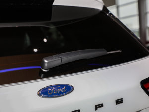 2023EcoBoost 245 vST-Line Pro ^