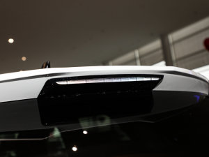 2023EcoBoost 245 vST-Line Pro ^