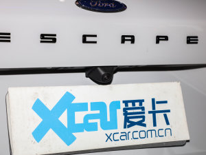 2023EcoBoost 245 vST-Line Pro ^