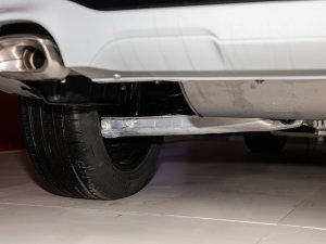 2023EcoBoost 245 vST-Line Pro ^