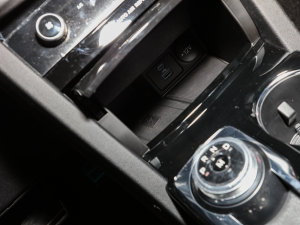 2023EcoBoost 245 (q)vST-Line Pro g