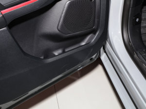 2023EcoBoost 245 (q)vST-Line Pro g