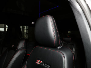 2023EcoBoost 245 (q)vST-Line Pro g