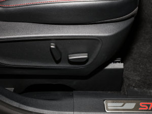 2023EcoBoost 245 (q)vST-Line Pro g