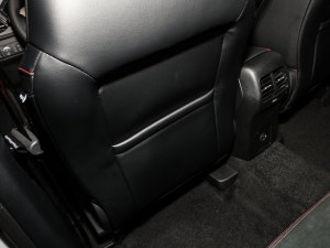 2023EcoBoost 245 (q)vST-Line Pro g