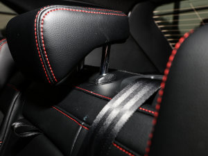 2023EcoBoost 245 (q)vST-Line Pro g