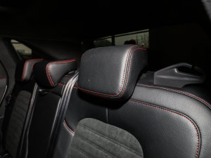 2023EcoBoost 245 (q)vST-Line Pro g