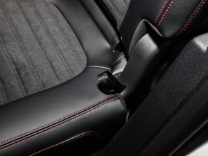 2023EcoBoost 245 (q)vST-Line Pro g