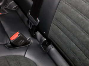 2023EcoBoost 245 (q)vST-Line Pro g