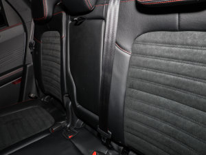 2023EcoBoost 245 (q)vST-Line Pro g