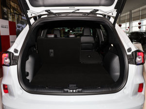 2023EcoBoost 245 (q)vST-Line Pro g