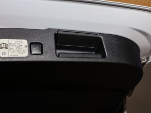 2023EcoBoost 245 vST-Line Pro g