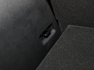 2023EcoBoost 245 vST-Line Pro g