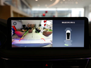 2023EcoBoost 245 (q)vST-Line Pro п؅^(q)