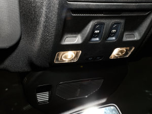 2023EcoBoost 245 (q)vST-Line Pro п؅^(q)