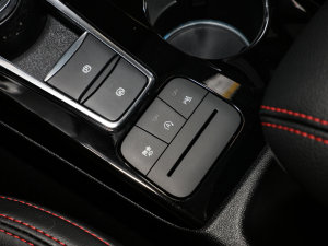 2023EcoBoost 245 (q)vST-Line Pro п؅^(q)