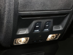 2023EcoBoost 245 (q)vST-Line Pro п؅^(q)