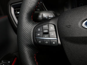 2023EcoBoost 245 (q)vST-Line Pro п؅^(q)