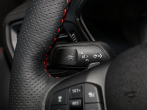 2023EcoBoost 245 (q)vST-Line Pro п؅^(q)