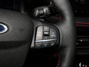 2023EcoBoost 245 vST-Line Pro п؅^