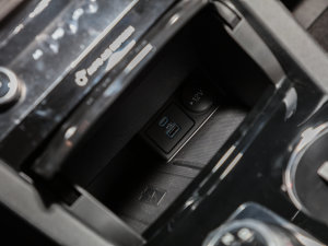 2023EcoBoost 245 vST-Line Pro п؅^