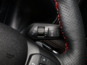 2023EcoBoost 245 vST-Line Pro п؅^