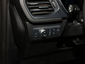 2023EcoBoost 245 vST-Line Pro п؅^