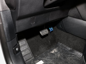 2023EcoBoost 245 vST-Line Pro п؅^