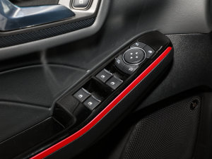 2023EcoBoost 245 vST-Line Pro п؅^