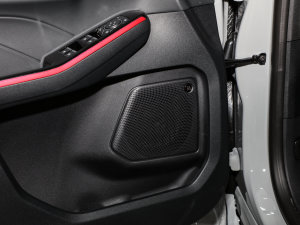 2023EcoBoost 245 vST-Line Pro п؅^