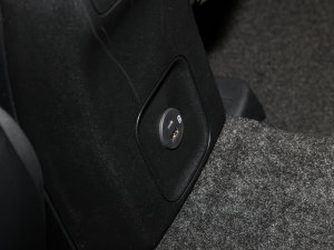 2023EcoBoost 245 vST-Line Pro п؅^